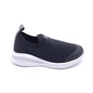 Tênis Infantil Bibi Menino Fly Baby 1136006