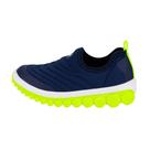 Tênis Infantil Bibi Roller 2.0 Fisioflex Original Anatômico