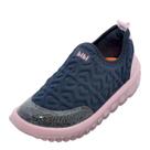 Tênis Infantil Bibi Roller 2.0 REF: 1155236