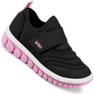 Tenis Infantil Bibi Roller 2.0 Rl2-17 Feminino Tenis Infantil Bibi Roller 2.0 Rl2-17 Feminino