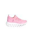 Tênis Infantil Bibi Roller Sport Rosa Tênis Infantil Bibi Roller Sport Rosa