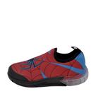 Tênis Infantil Bibi Space Wave REF: 1228065