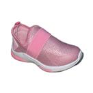 Tênis Infantil Bloompy 4231 Bb Super Leve
