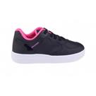 Tênis infantil Bloompy Denver 3254F-20 Cadarço Elástico