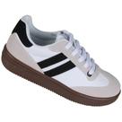 Tenis Infantil Bloompy Denver Meninos