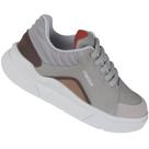 Tenis Infantil Bloompy Manhattan Meninos
