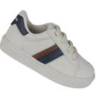 Tenis Infantil Bloompy Street Line Bb Meninos