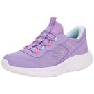 Tênis infantil bounder pro skechers 3033690 Tênis infantil bounder pro skechers 3033690