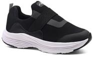 Tenis infantil calce facil meninos gibizinho - g384