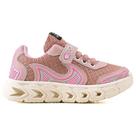 Tenis Infantil Casual Jogger Meninas Escolar Basico Tenis Infantil Casual Jogger Meninas Escolar Basico