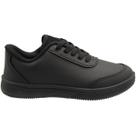 Tênis Infantil Casual Kidy Colegial Basic Macio Menino