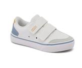 Tenis infantil casual klin freestyle mini street - 260059000a