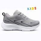 Tênis Infantil Casual Masculino Feminino