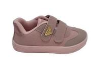Tênis Infantil Casual Menina Astral Kidy 329-0027-4005