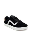 Tênis Infantil Casual Menino Molekinho 2801.122 Preto Tênis Infantil Casual Menino Molekinho 2801.122 Preto