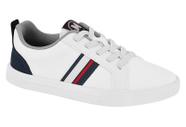 Tênis Infantil Casual Menino Molekinho 2801.186.13958