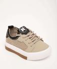 Tênis Infantil Casual Molekinho-43013