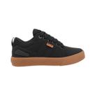 Tenis Infantil Casual Ollie Cyclone Original Macio Leve Escolar