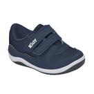 Tênis Infantil Colors Equilíbrio Marinho Kidy 008-0622-0002