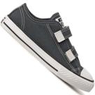 Tenis Infantil Converse Chuck Taylor 2v Ck05080003 Marinho Tenis Infantil Converse Chuck Taylor 2v Ck05080003 Marinho