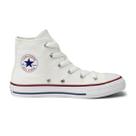 Tenis Infantil Converse Chuck Taylor HI Unissex