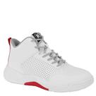 Tenis Infantil Coturno Menino Molekinho Original 2854.101