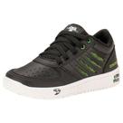 Tênis infantil crocodino vissi crt306