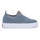 Tênis Infantil Dame Knit Masculino REF7337