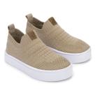 Tênis Infantil Dame Knit Masculino REF7337