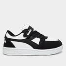 Tênis Infantil Diadora Playmaker VLC Menino