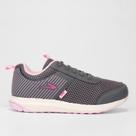 Tênis Infantil Dok Soft Teen Feminino