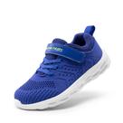 Tênis Infantil DREAM PAIRS KD18001K Esportivo Tênis de Corrida Tamanho 10 Tênis Infantil DREAM PAIRS KD18001K Esportivo Tênis de Corrida Tamanho 10