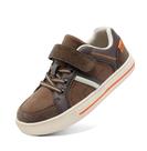 Tênis Infantil DREAM PAIRS LilLegends TimberTot Marrom 4 Tênis Infantil DREAM PAIRS LilLegends TimberTot Marrom 4