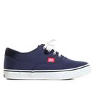 Tênis Infantil Ecko 0120