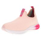 Tênis infantil energy kidy - 0371056