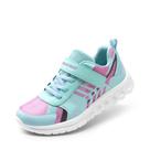 Tênis Infantil Esportivo DREAM PAIRS KD18002-1 Tamanho 11 Tênis Infantil Esportivo DREAM PAIRS KD18002-1 Tamanho 11