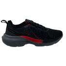 Tenis Infantil Esportivo Escolar Lynd Proton Kids Conforto Tenis Infantil Esportivo Escolar Lynd Proton Kids Conforto