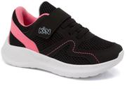 Tênis Infantil Esportivo Klin 445052000 Freedom Kids