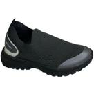 Tênis Infantil Esportivo Menino Slip On Elástico Confortável