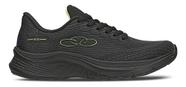 Tênis Infantil Esportivo Olympikus Delta Kids/134 Cod: 15832