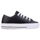 Tênis Infantil Feminino All New Star Conection Casual Leve