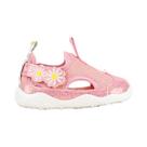Tênis Infantil Feminino Bibi Fisioflex Originals Rosa - 1215 Tênis Infantil Feminino Bibi Fisioflex Originals Rosa - 1215