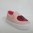 Tênis Infantil Feminino Kids E Baby M1047 Tênis Infantil Feminino Kids E Baby M1047