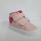 Tênis Infantil Feminino Kids E Baby M1223 Tênis Infantil Feminino Kids E Baby M1223