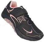 Tênis Infantil Feminino Kidy 168-1200-5606