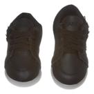Tenis Infantil Feminino Luz Luzinha Led Moda Luxo