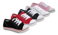 Tênis Infantil Feminino Masculino Menina Menino E Baby Moda Tênis Infantil Feminino Masculino Menina Menino E Baby Moda