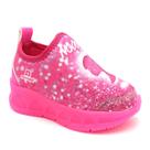 Tênis Infantil Feminino Novopé 30001302