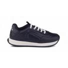 Tênis Infantil Feminino Pampili Zeal Comfy 576.003