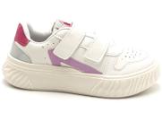 Tênis Infantil Feminino World Colors 329.003
